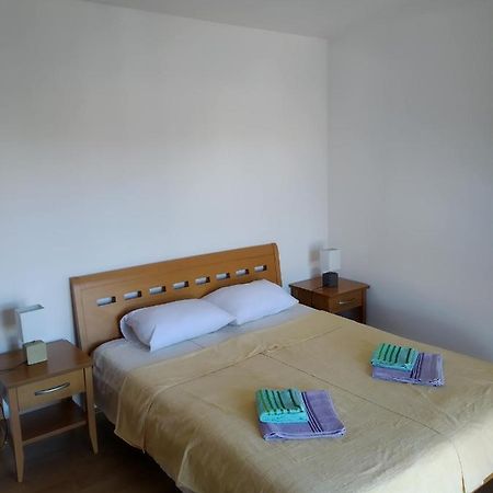 Voja Rooms Ivanica Esterno foto