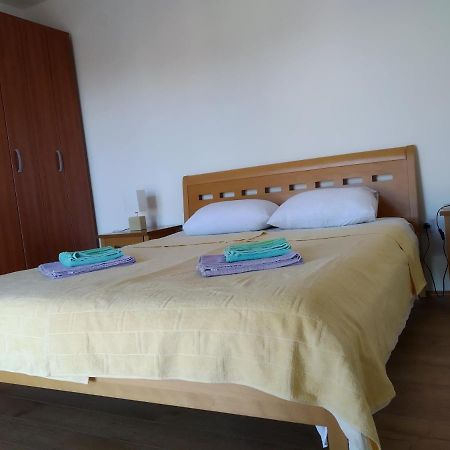 Voja Rooms Ivanica Esterno foto